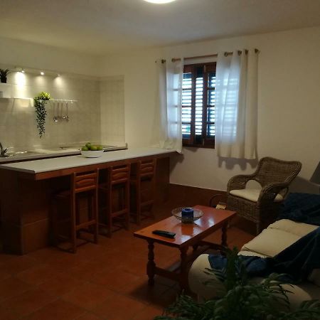 Apartamento En El Pueblo De Arrieta 4 المظهر الخارجي الصورة