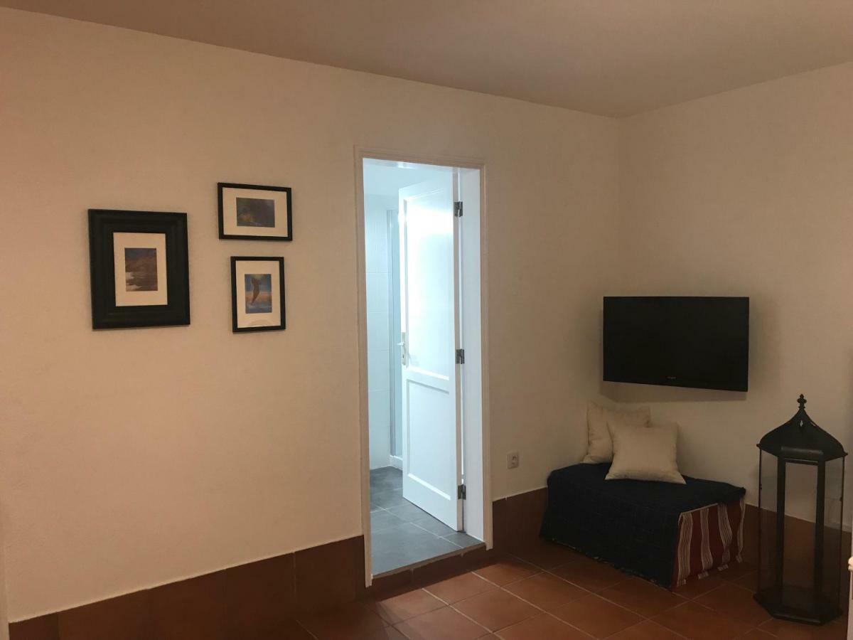 Apartamento En El Pueblo De Arrieta 4 المظهر الخارجي الصورة